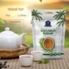 Coconut Sugar
