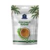 Coconut Sugar