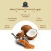 Coconut Sugar