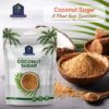Coconut Sugar