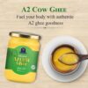 WhatsApp Image 2025-08-06 at 13.24.54 (1) A2 Cow Ghee