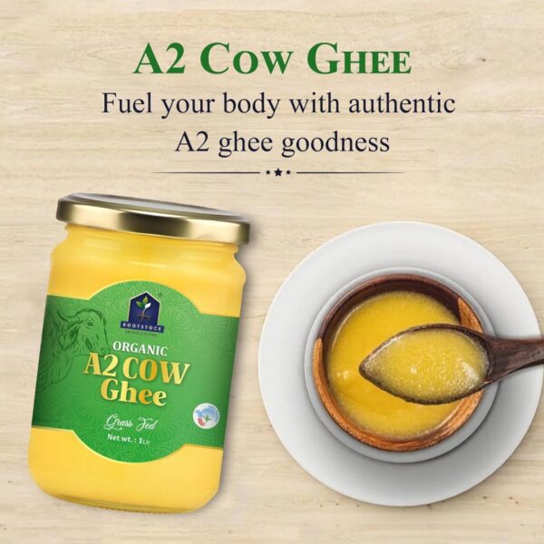WhatsApp Image 2025-08-06 at 13.24.54 (1) A2 Cow Ghee