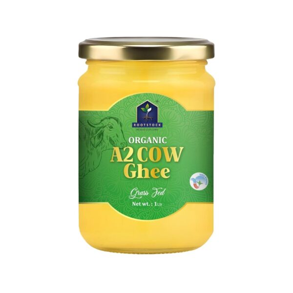 WhatsApp Image 2025-08-06 at 13.24.54 A2 Cow Ghee