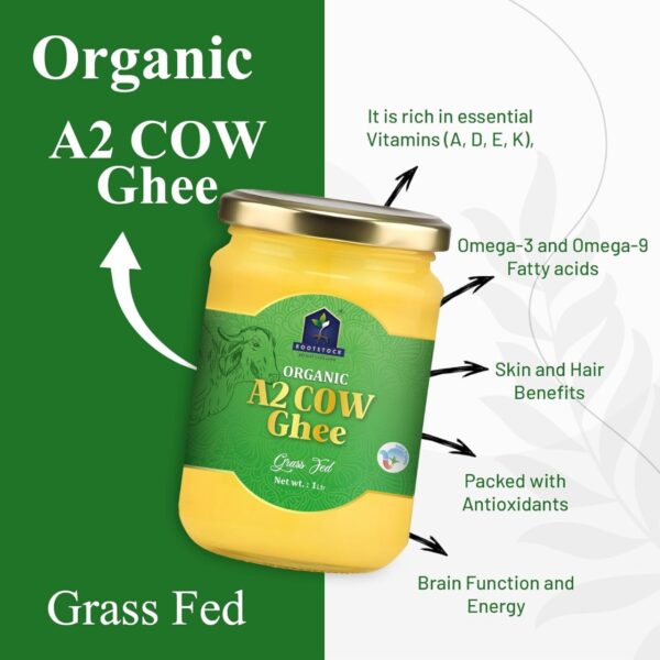 WhatsApp Image 2025-08-06 at 13.24.55 (1) A2 Cow Ghee
