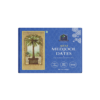 Medjool Mini Dates