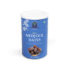 Medjool Mini Dates