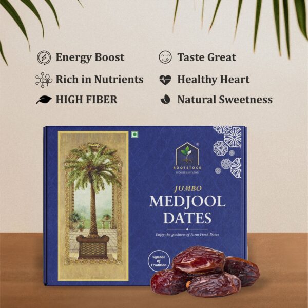 WhatsApp Image 2024-09-06 at 11.46.32 Jumbo Medjool Dates