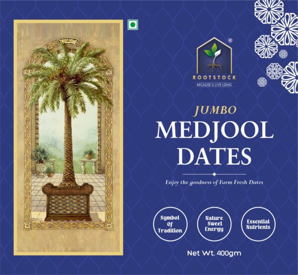 WhatsApp Image 2024-09-06 at 11.46.33 Jumbo Medjool Dates