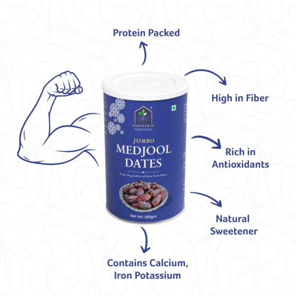 WhatsApp Image 2024-12-16 at 12.23.11 (1) Jumbo Medjool Dates