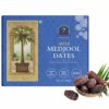 Medjool Mini Dates