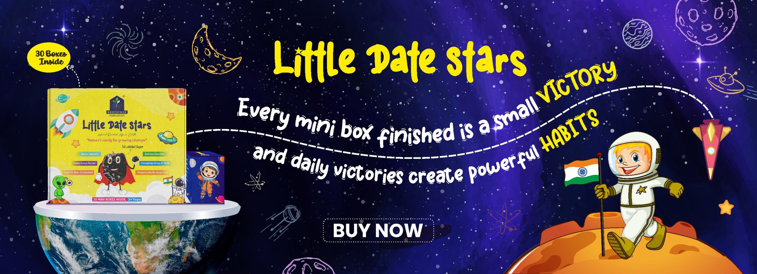 website slider kids date 2