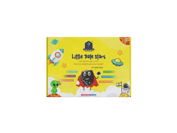 WhatsApp-Image-2025-05-07-at-12.56.25 Little Date Stars with Nuts & Toys