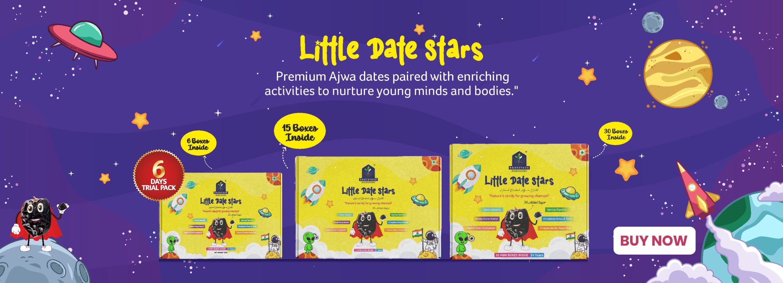 website slider kids date (1)