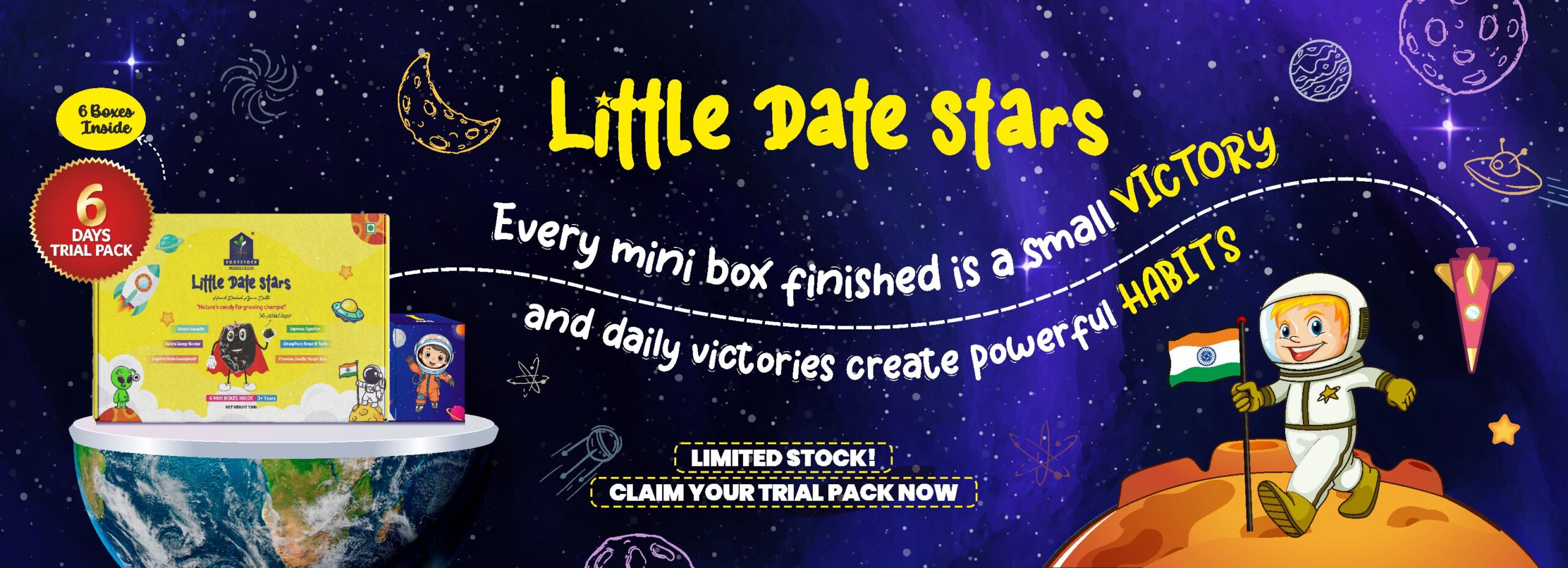 website slider kids date A (1)